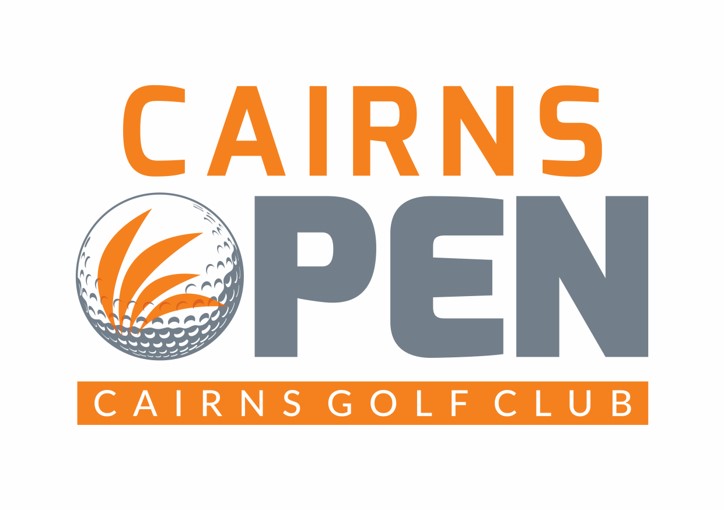 Cairns Open