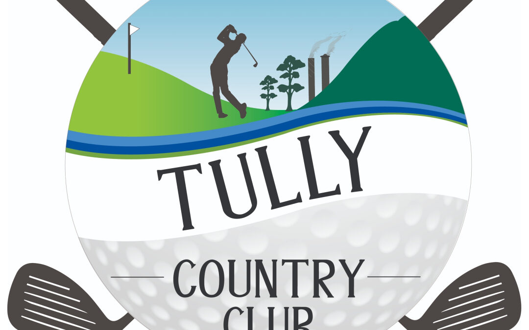 Tully Open